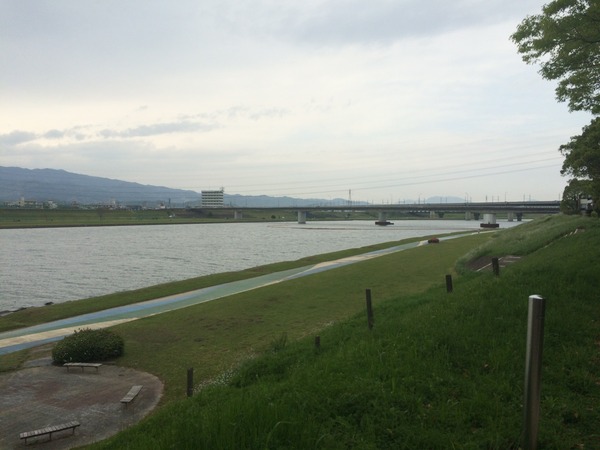 水天宮の千歳碑 (3)