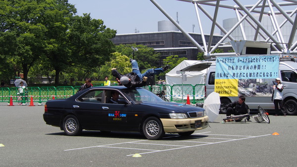 05-大阪モノレール (22)