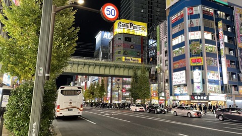 ���ɽ��ո��� (39)_