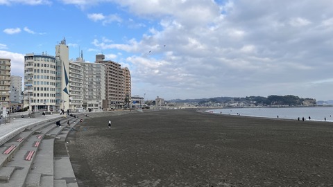 ���ĥ֥��˥��ɥ��륬����ƣ�� (11)