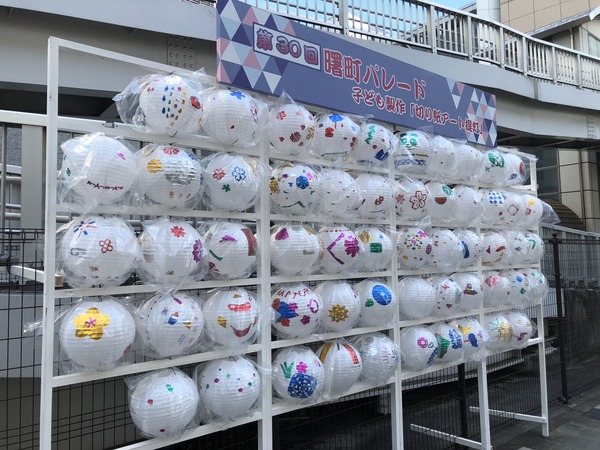 �Ȥ��뼫�ε��̿���꡼��Ω��� (33)