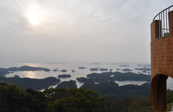 展海峰 (2)