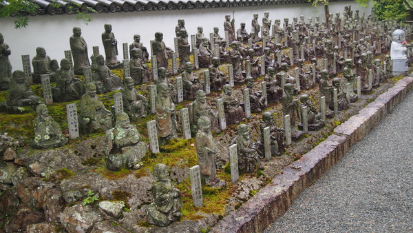 三原たまゆら聖地巡礼 (6)