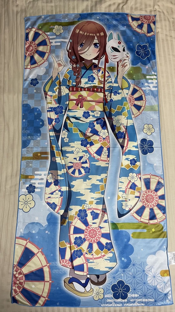 ����ʬ�βֲ�_�ѥͥ�_ʡ�� (34)
