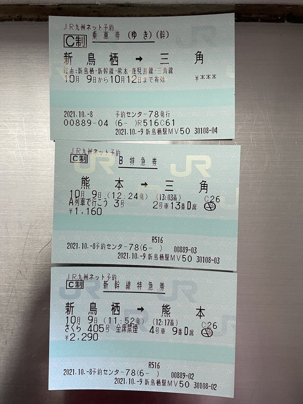 A��֤ǹԤ��� (14)