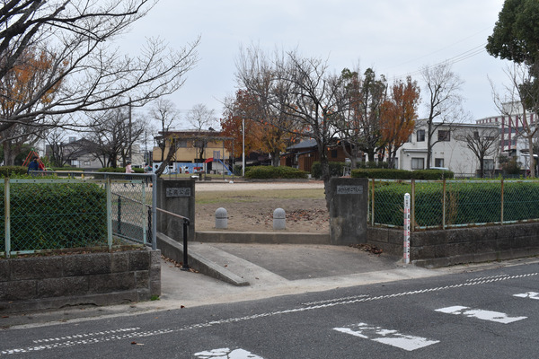 ゾンビランドサガ聖地巡礼佐賀市内 (20)