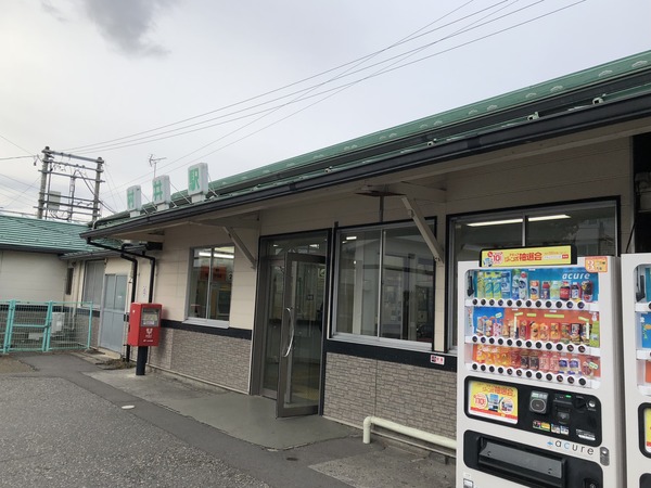 冬の大遠征DJ3追加 (6)