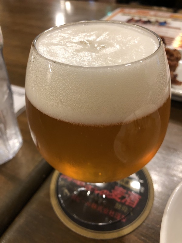 突発呉旅 (14)