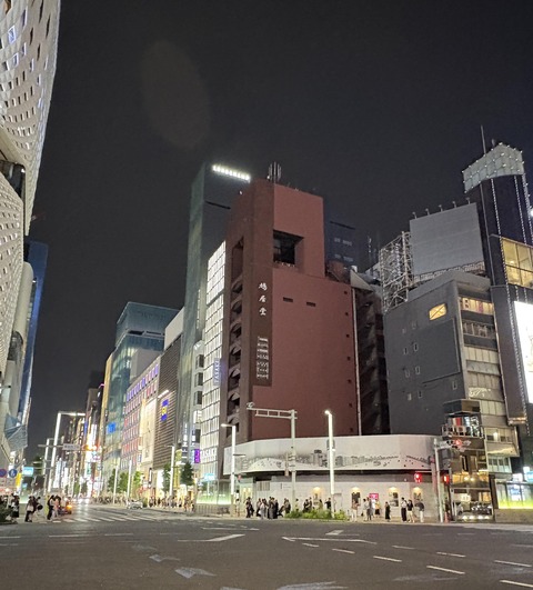 ������ܲ���������� (167)