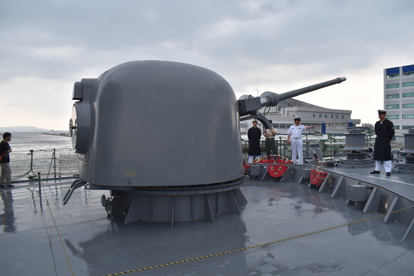 �����ٱ�ϤƤ��夦 (2)