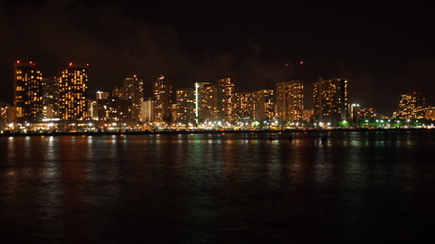 805e636f.jpg