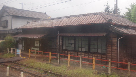 大井川鉄道 (89)