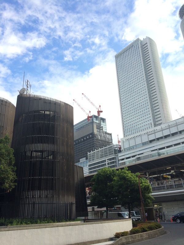鉄むす2015夏旅2日目 (1)