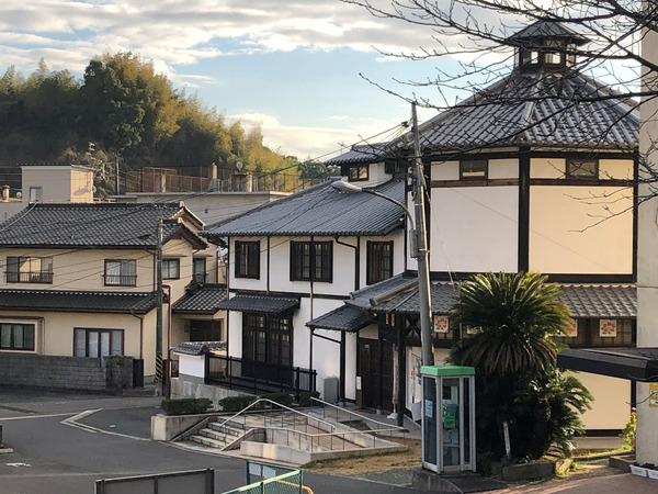 ʼɱ���ȥ饤���ʣ�������� (10)
