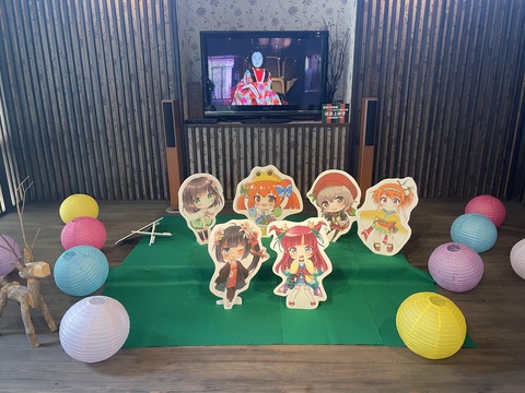�դ������������ (28)