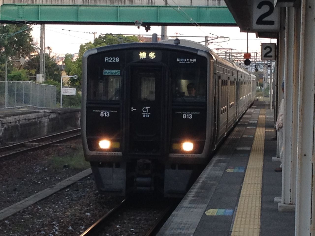 幻影ヲ駆ケル太陽聖地巡礼 長崎散策1 長崎駅と大浦天主堂 渚屋blog 幻影ヲ駆ケル太陽聖地巡礼 長崎散策1 長崎駅と大浦天主堂 渚屋blog