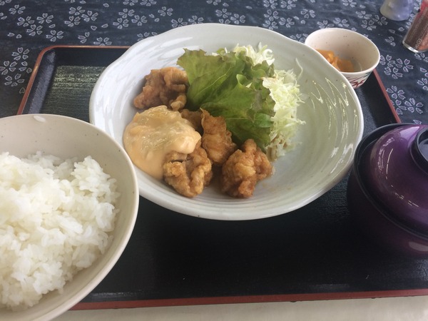 南九州遠征2016夏 (6)