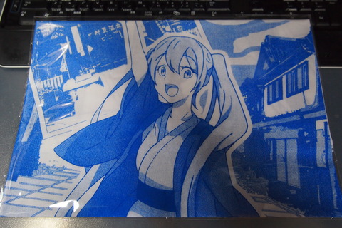 TRANS CITY goods p3 02