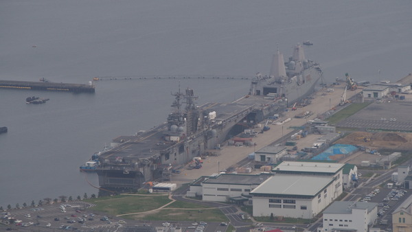 倉島岸壁で望遠レンズテスト (24)