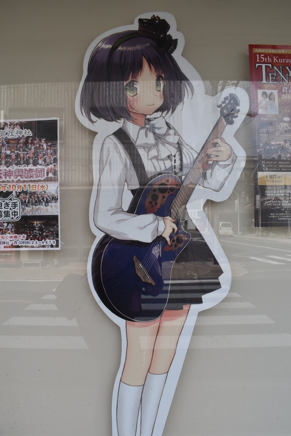 ÁҵȤҤʥӥ¿ÊÔ£± (7)