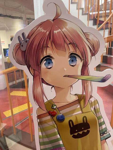 ������Φ������ѥͥ��ι (15)_