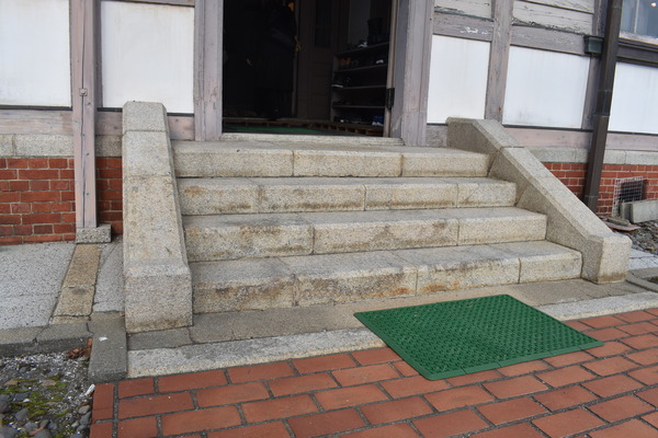 �컰ɩ��������Ż�Ź�ܴ� (61)