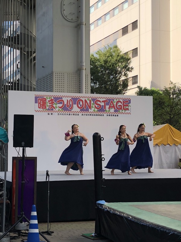 �Ȥ��뼫�ε��̿���꡼��Ω��� (49)