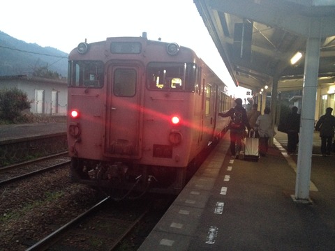 ���������ȳ���ߤ��� (19)