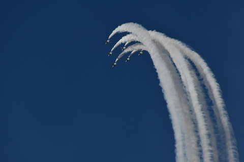 DSC_3788