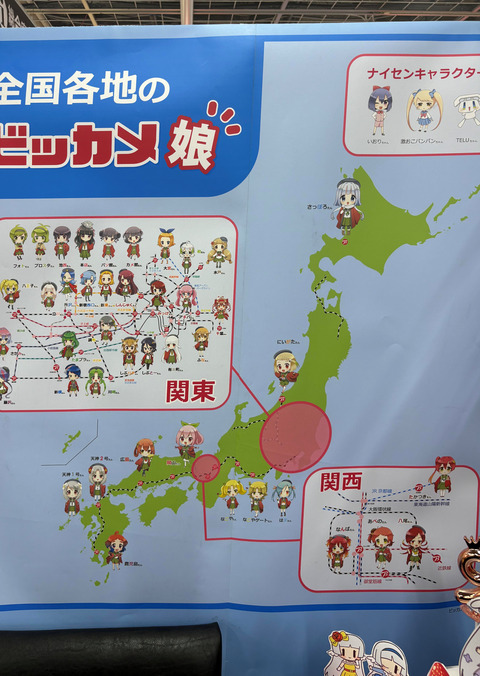 ������ܲ���������� (175)