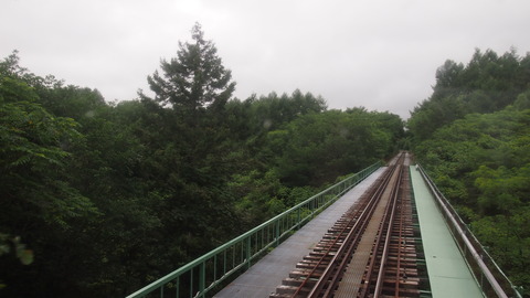 小海線の旅 (45)