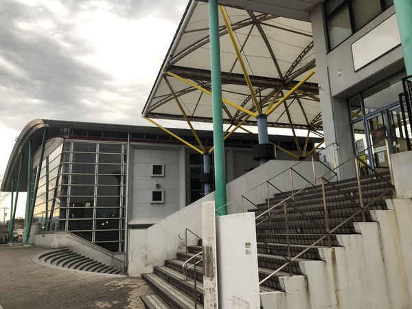 ZLS��20190320 (19)