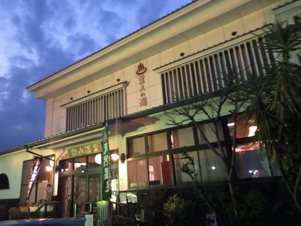 ZLS��20190320 (32)