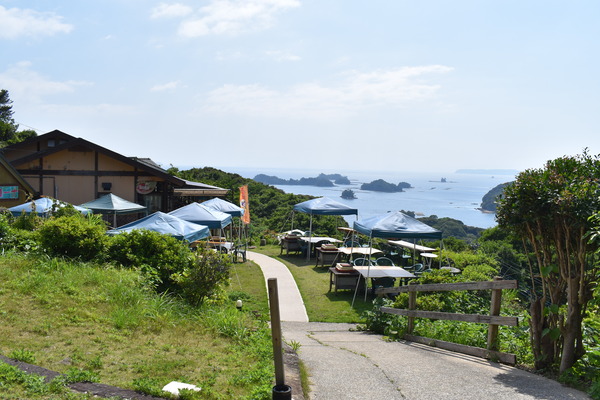 艦これ佐世保終了後 (6)