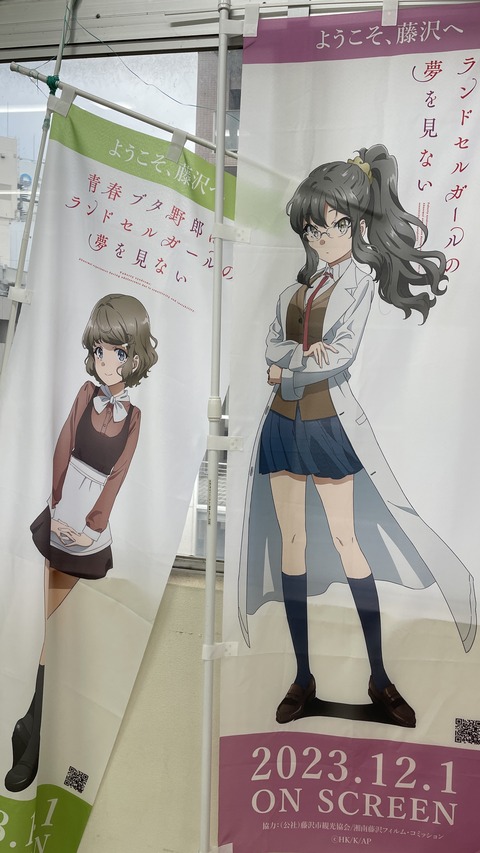 ���ĥ֥��˥��ɥ��륬����ƣ�� (34)