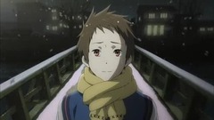 hyouka3-16