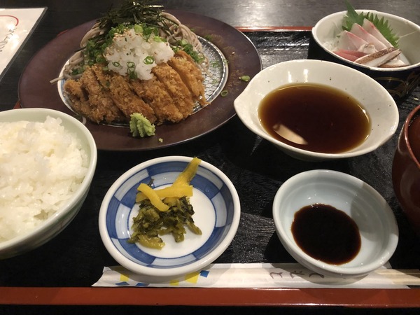 ZLS��20190320 (38)