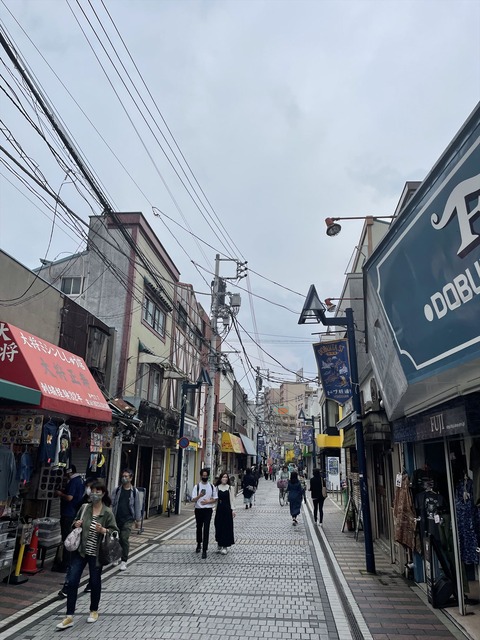 ���ܲ쥫�졼2022������ (5)_