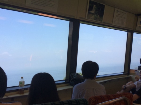 鉄むす2015夏旅2日目 (5)