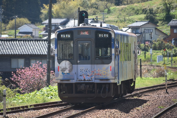 �Τ�Ŵƻ�ֺ餯�����ϥ�åԥ� (35)