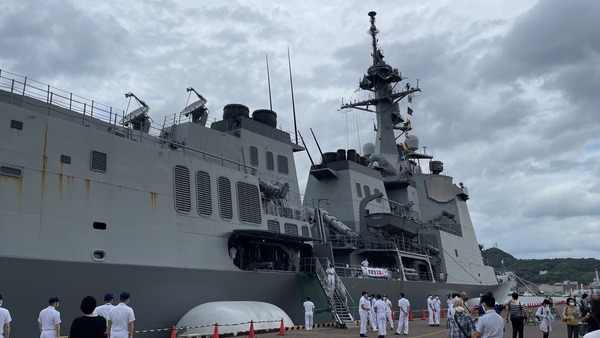 ��ʹ������� (15)