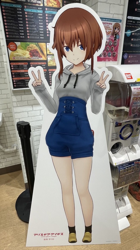 ���ɽ��ո��� (35)_