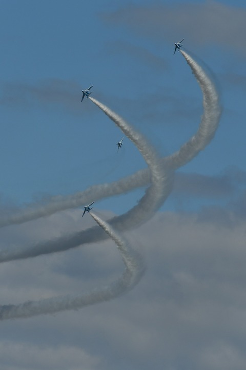 DSC_3160