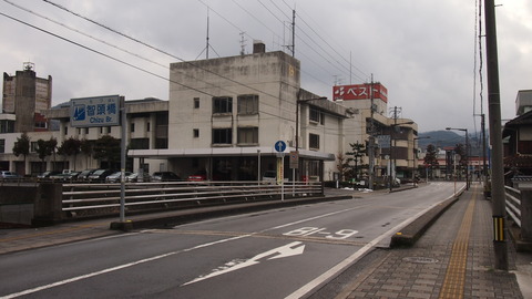 鉄道むすめ巡り3智頭急行 (54)