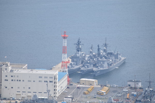 佐世保7月 (34)
