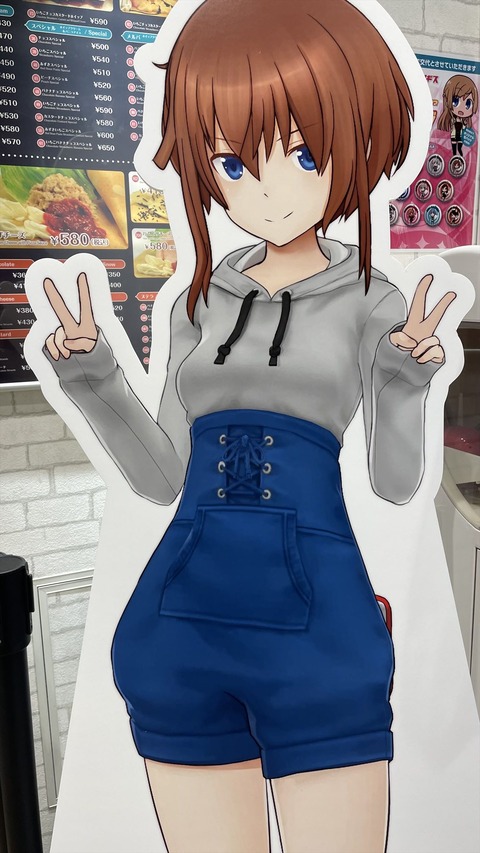 ���ɽ��ո��� (36)_