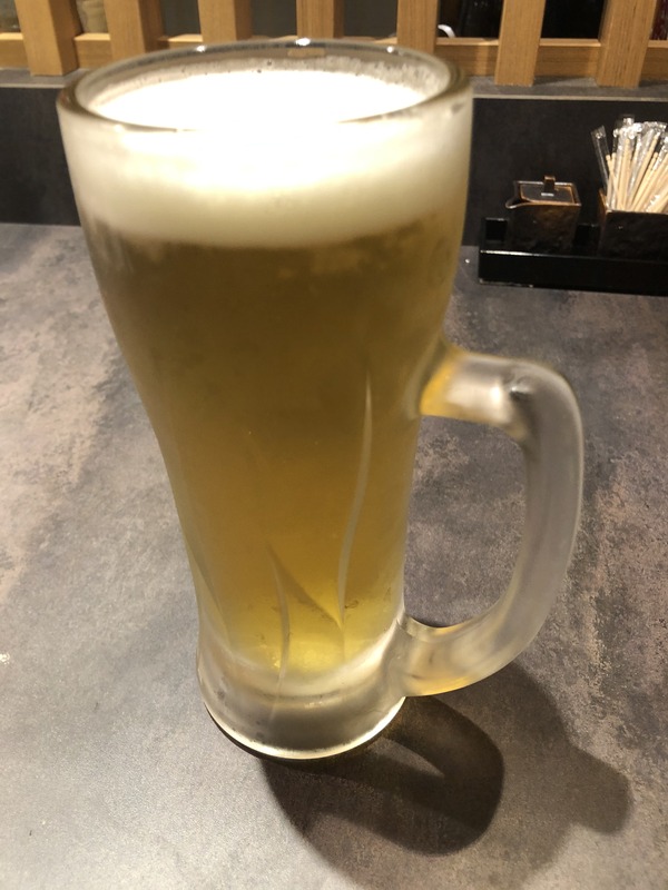 �����ƴѲ����� (12)