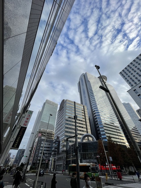 ���ɽ��ո��� (10)_