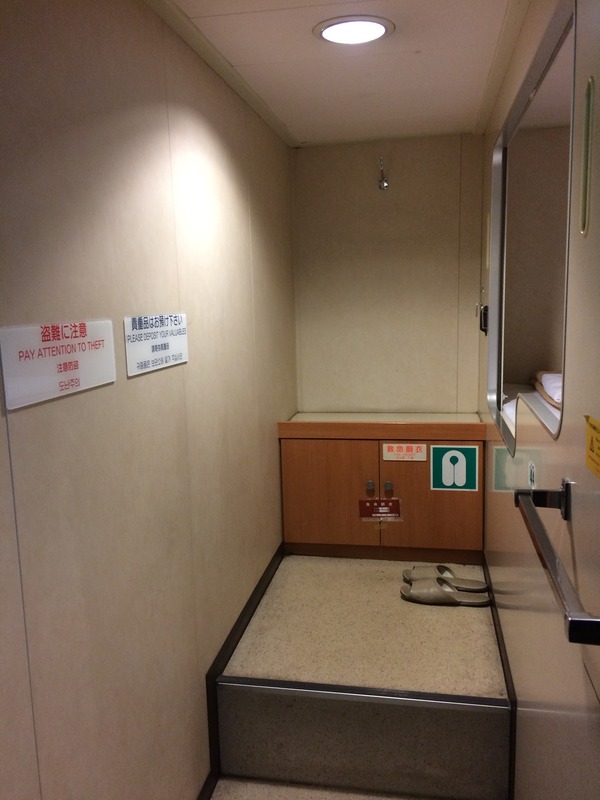 �դ�Ŵƻ�ह���굢ϩ�� (8)