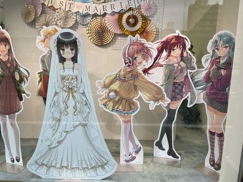 iPhone_hinabita (16)_